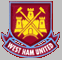 Westham United FC
