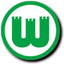 VFL Wolfsburg FC