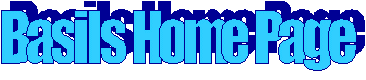 Basils Home Page