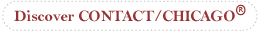 Click for Home Page