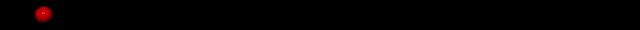 BlurBall.gif (17173 bytes)
