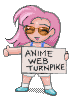 trixie5a.gif (4069 bytes)