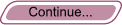 Click here to continue