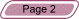 Next Page