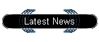 Latest News