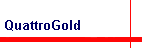 QuattroGold