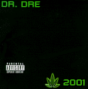 cd2001.gif (19812 bytes)
