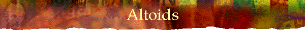 Altoids