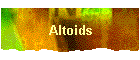 Altoids