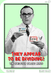 altoidsdividing.gif (22132 bytes)