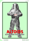 altoudssuit.gif (17564 bytes)