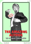 amazingaltoids.gif (16833 bytes)