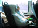 busride3.JPG (98514 bytes)
