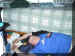 caseysleeping.JPG (120181 bytes)