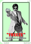 freeze.gif (18872 bytes)