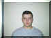gottimugshot.JPG (64569 bytes)