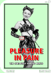 pleasureinpain.gif (17428 bytes)