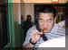 wangattack.jpg (62738 bytes)