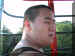 wangskyride.JPG (104222 bytes)