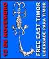 Free East Timor