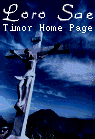 Timor Loro Sae