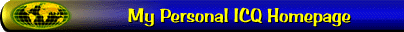 Ir a Mi ICQ