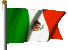 Bandera