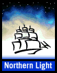 Search in Northern Light