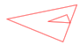 WireJet1.gif