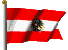 Austria Flag