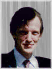 me.JPG (4816 bytes)