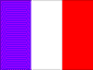 Franais