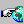 Click here to go to End of this page