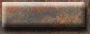 autumn blank.gif (3923 bytes)