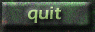 autumn quit.GIF (3754 bytes)
