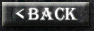 blmarb_back.gif (3005 bytes)