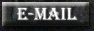 blmarb_home.gif (3125 bytes)
