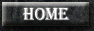 blmarb_links.gif (3317 bytes)