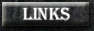 blmarb_menu.gif (3170 bytes)