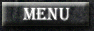 blmarb_next.gif (3244 bytes)