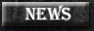 autumns news.GIF (3801 bytes)