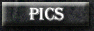 blmarb_pics.gif (3251 bytes)