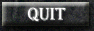 autumn quit.GIF (3754 bytes)
