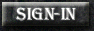 blmarb_sign.gif (3360 bytes)