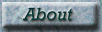 blue_fiber_about.gif (4314 bytes)