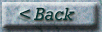 blue_fiber_back.gif (4296 bytes)