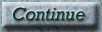 blue_fiber_continue.gif (4310 bytes)