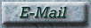 blue_fiber_email.gif (4292 bytes)
