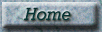 blue_fiber_home.gif (4263 bytes)
