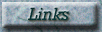 blue_fiber_links.gif (4271 bytes)
